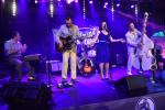 2019 05 03 Paris 121